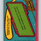1980 OPC The Empire Strikes Back #280 Stormtrooper   V43183