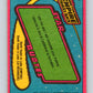 1980 OPC The Empire Strikes Back #280 Stormtrooper   V43184