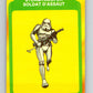 1980 OPC The Empire Strikes Back #280 Stormtrooper   V43185