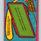 1980 OPC The Empire Strikes Back #280 Stormtrooper   V43185