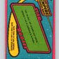 1980 OPC The Empire Strikes Back #280 Stormtrooper   V43186