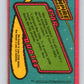 1980 OPC The Empire Strikes Back #282 Imperial Ships Approaching!   V43189