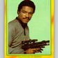 1980 OPC The Empire Strikes Back #287 Calrissian of Bespin   V43196