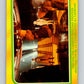 1980 OPC The Empire Strikes Back #288 Testing Carbon-Freezing Process   V43197