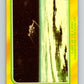 1980 OPC The Empire Strikes Back #289 Flight of the X-Wing   V43198