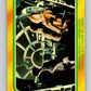 1980 OPC The Empire Strikes Back #290 Dodging Deadly Lasterblasts!   V43199