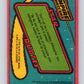 1980 OPC The Empire Strikes Back #290 Dodging Deadly Lasterblasts!   V43200