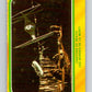 1980 OPC The Empire Strikes Back #292 Canyons of Death!   V43202