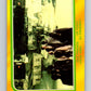 1980 OPC The Empire Strikes Back #294 Old Friends...Or Foes?   V43204