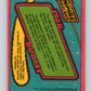 1980 OPC The Empire Strikes Back #294 Old Friends...Or Foes?   V43205