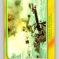 1980 OPC The Empire Strikes Back #295 Power of the Empire   V43206