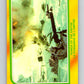 1980 OPC The Empire Strikes Back #295 Power of the Empire   V43207