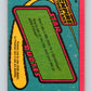 1980 OPC The Empire Strikes Back #296 Threepio In a Jam!   V43208