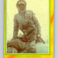 1980 OPC The Empire Strikes Back #299 Hostile World of Hoth   V43211