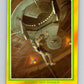 1980 OPC The Empire Strikes Back #300 Descent Into Danger!   V43212