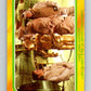 1980 OPC The Empire Strikes Back #301 Luke...Long Overdue!   V43216