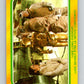 1980 OPC The Empire Strikes Back #301 Luke...Long Overdue!   V43217