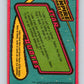 1980 OPC The Empire Strikes Back #303 In Search of Han   V43218