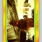 1980 OPC The Empire Strikes Back #306 Busy as a Wookiee!   V43221