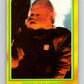 1980 OPC The Empire Strikes Back #307 Portrait of an Ugnaught   V43222
