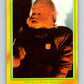 1980 OPC The Empire Strikes Back #307 Portrait of an Ugnaught   V43223