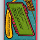 1980 OPC The Empire Strikes Back #308 The Wizard of Dagobah   V43225