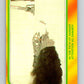 1980 OPC The Empire Strikes Back #313 In the Path of Danger!   V43229