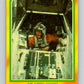 1980 OPC The Empire Strikes Back #314 The X-Wing Cockpit   V43230
