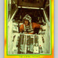 1980 OPC The Empire Strikes Back #314 The X-Wing Cockpit   V43231