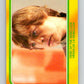 1980 OPC The Empire Strikes Back #315 Hero of the Rebellion   V43236