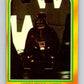 1980 OPC The Empire Strikes Back #316 Vader's Private Chamber   V43239