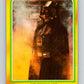 1980 OPC The Empire Strikes Back #318 The Ominous One   V43243