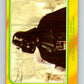 1980 OPC The Empire Strikes Back #319 Lord Vader's Orders   V43244