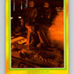 1980 OPC The Empire Strikes Back #320 He's Still Alive!   V43245