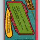 1980 OPC The Empire Strikes Back #320 He's Still Alive!   V43245
