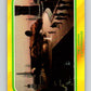 1980 OPC The Empire Strikes Back #322 The Landing   V43247