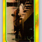 1980 OPC The Empire Strikes Back #322 The Landing   V43248