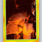 1980 OPC The Empire Strikes Back #323 Their Last Kiss?   V43249