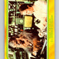 1980 OPC The Empire Strikes Back #329 Inside the Falcon   V43259