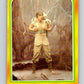 1980 OPC The Empire Strikes Back #330 The Training of a Jedi   V43265