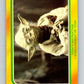 1980 OPC The Empire Strikes Back #331 Yoda's Instruction   V43269