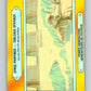 1980 OPC The Empire Strikes Back #336 Power Generators   V43274