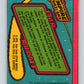 1980 OPC The Empire Strikes Back #336 Power Generators   V43274