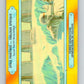 1980 OPC The Empire Strikes Back #336 Power Generators   V43275