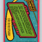 1980 OPC The Empire Strikes Back #336 Power Generators   V43275