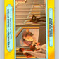 1980 OPC The Empire Strikes Back #344 Escape from Bespin   V43289