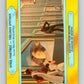 1980 OPC The Empire Strikes Back #344 Escape from Bespin   V43290