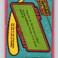 1980 OPC The Empire Strikes Back #344 Escape from Bespin   V43290