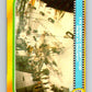 1980 OPC The Empire Strikes Back #350 Launching an X-Wing   V43297