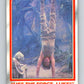 1980 Topps The Empire Strikes Back #70 Use the Force/Luke!   V43444